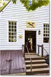 TaliaferroColeShopJoiner_ColonialWilliamsburg_2024Sep_R5B30489