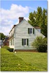 TravisHouse_ColonialWilliamsburg_2024Sep_R5B30757