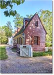 WilliamRandolphLodging_ColonialWilliamsburg_2024Sep_R5A24680