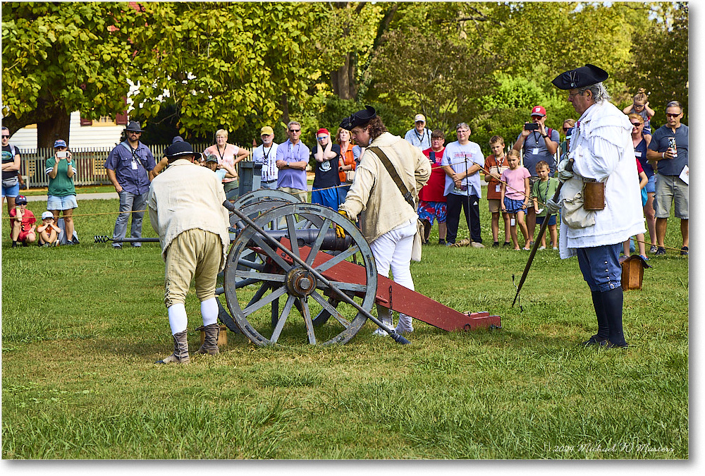 ColonialCannonInterpreter_ColonialWilliamsburg_2024Sep_R5B30721