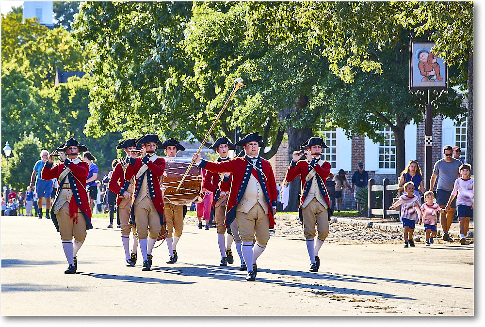 Fife&Drum_ColonialWilliamsburg_2024Sep_R5B30784