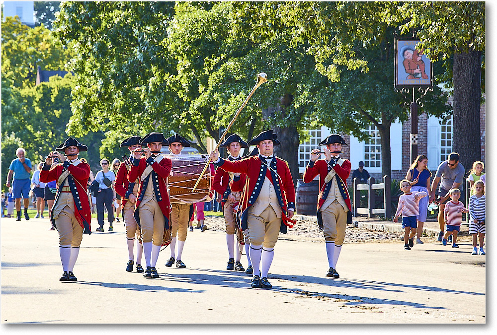 Fife&Drum_ColonialWilliamsburg_2024Sep_R5B30787