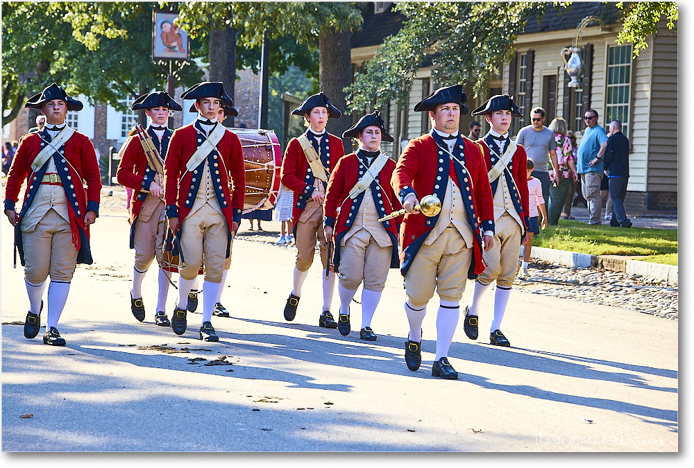 Fife&Drum_ColonialWilliamsburg_2024Sep_R5B30801