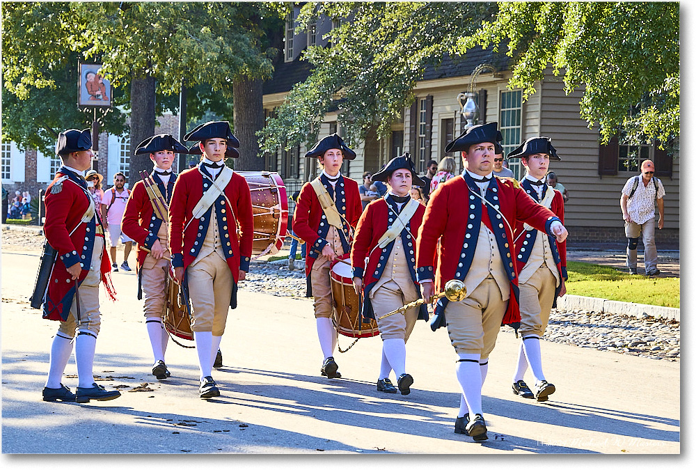 Fife&Drum_ColonialWilliamsburg_2024Sep_R5B30804