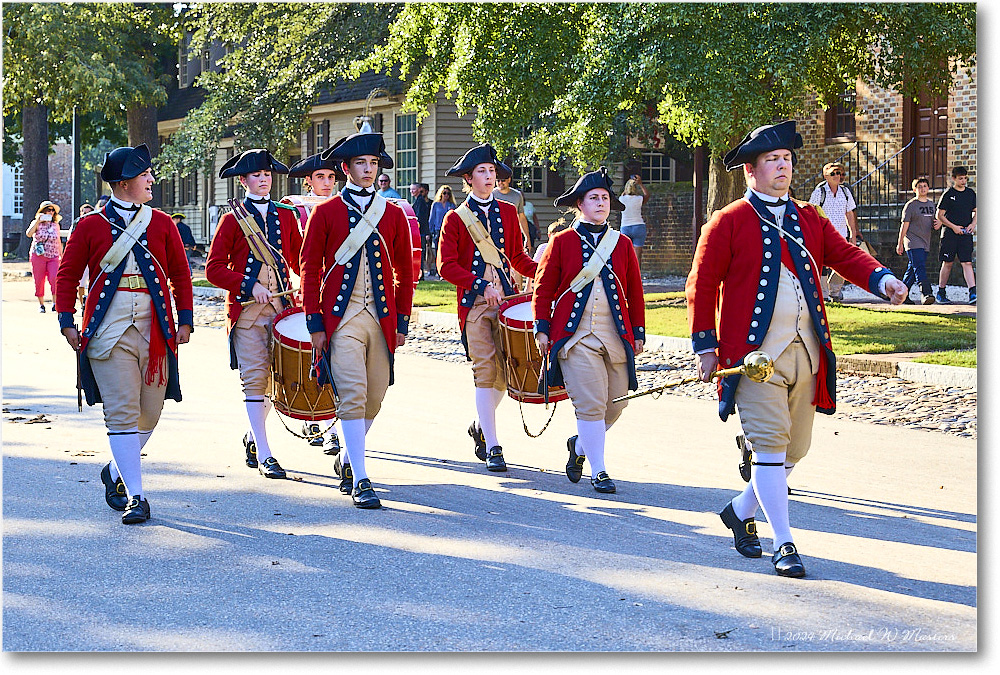 Fife&Drum_ColonialWilliamsburg_2024Sep_R5B30808