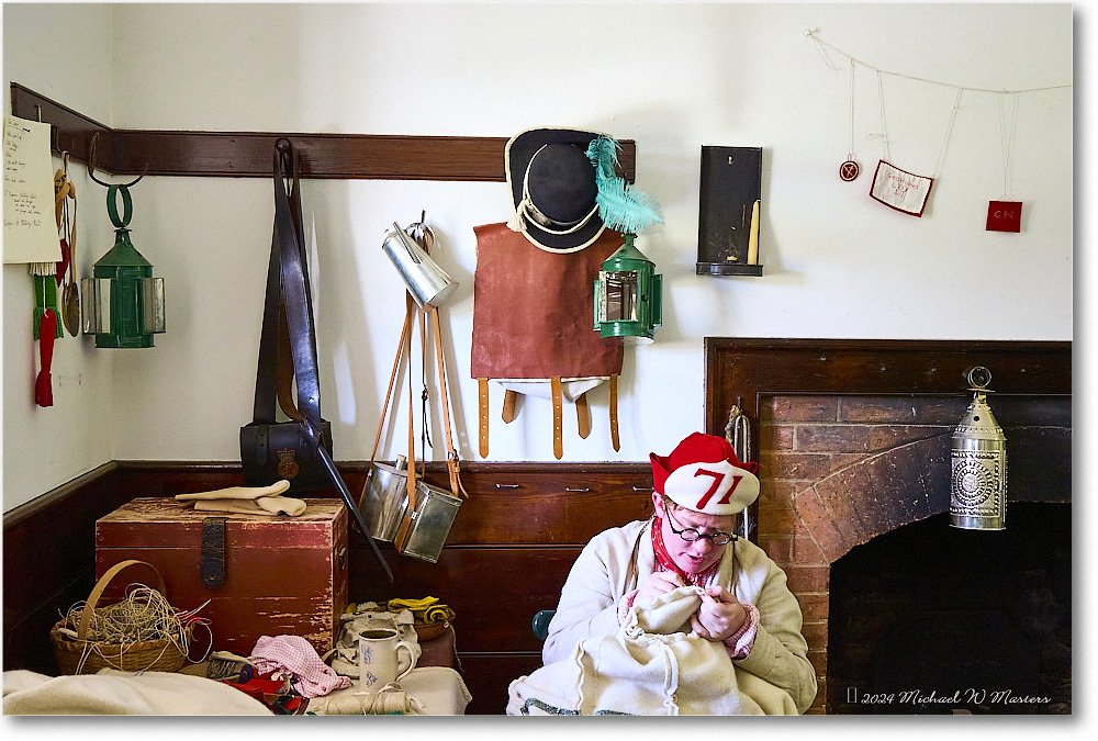 GuardHouseInterpreter_ColonialWilliamsburg_2024Sep_R5B30587