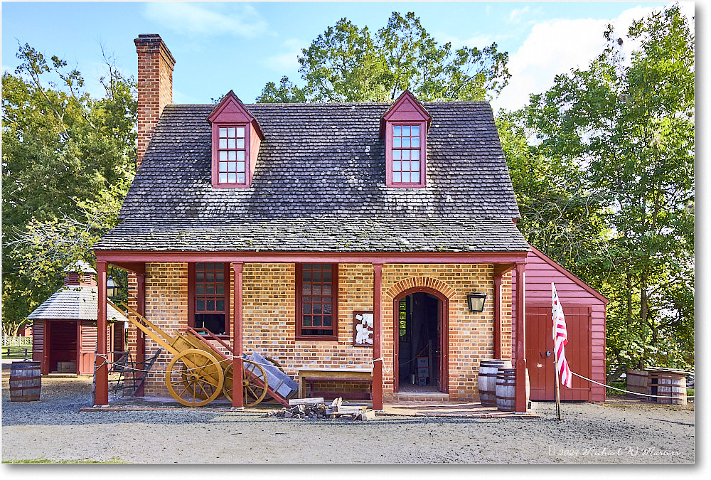 GuardHouse_ColonialWilliamsburg_2024Sep_R5B30580