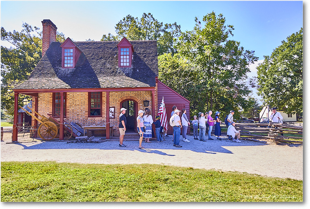 GuardHouse_ColonialWilliamsburg_2024Sep_R5B30687