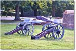 ColonialCannon_ColonialWilliamsburg_2024Sep_R5B30583