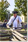 ColonialMusketSoldierInterpreter_ColonialWilliamsburg_2024Sep_R5B30678