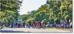 Fife&Drum_ColonialWilliamsburg_2024Sep_R5B30782