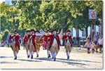 Fife&Drum_ColonialWilliamsburg_2024Sep_R5B30784