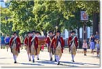 Fife&Drum_ColonialWilliamsburg_2024Sep_R5B30789