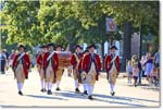 Fife&Drum_ColonialWilliamsburg_2024Sep_R5B30792