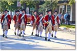 Fife&Drum_ColonialWilliamsburg_2024Sep_R5B30801