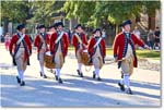 Fife&Drum_ColonialWilliamsburg_2024Sep_R5B30808