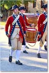 Fife&Drum_ColonialWilliamsburg_2024Sep_R5B30811