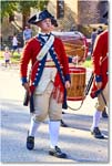 Fife&Drum_ColonialWilliamsburg_2024Sep_R5B30815