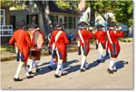 Fife&Drum_ColonialWilliamsburg_2024Sep_R5B30825