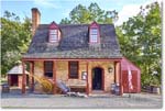 GuardHouse_ColonialWilliamsburg_2024Sep_R5B30580