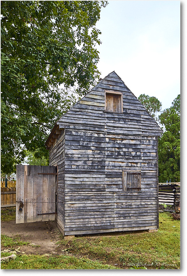 ColonialFarmDependency_ColonialWilliamsburg_2024Sep_R5A24571