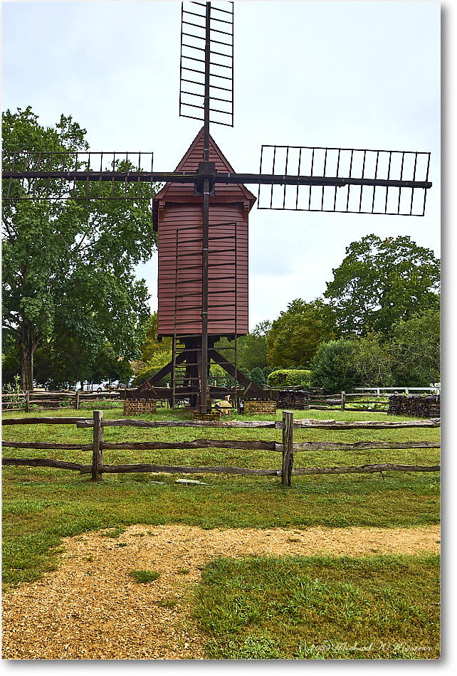 Windmill_ColonialWilliamsburg_2024Sep_R5A24566