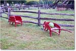 ColonialFarmWheelbarrow_ColonialWilliamsburg_2024Sep_R5B30234