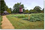 ColonialFarm_ColonialWilliamsburg_2024Sep_R5B30229