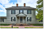 RobertCarterHouse_ColonialWilliamsburg_2024Sep_R5A24648