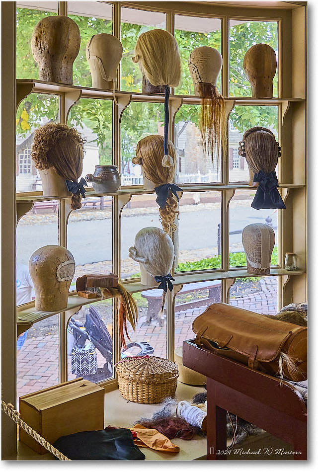 KingsArmsBarberShop_ColonialWilliamsburg_2024Sep_R5B30329