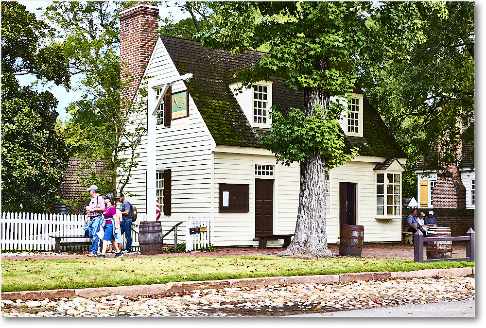 PostOfficePrintingOffice_ColonialWilliamsburg_2024Sep_R5B30406