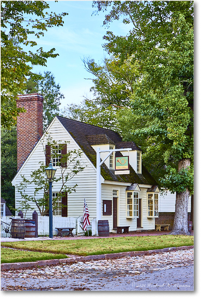 PostOfficePrintingOffice_ColonialWilliamsburg_2024Sep_R5B30603