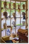 KingsArmsBarberShop_ColonialWilliamsburg_2024Sep_R5B30329