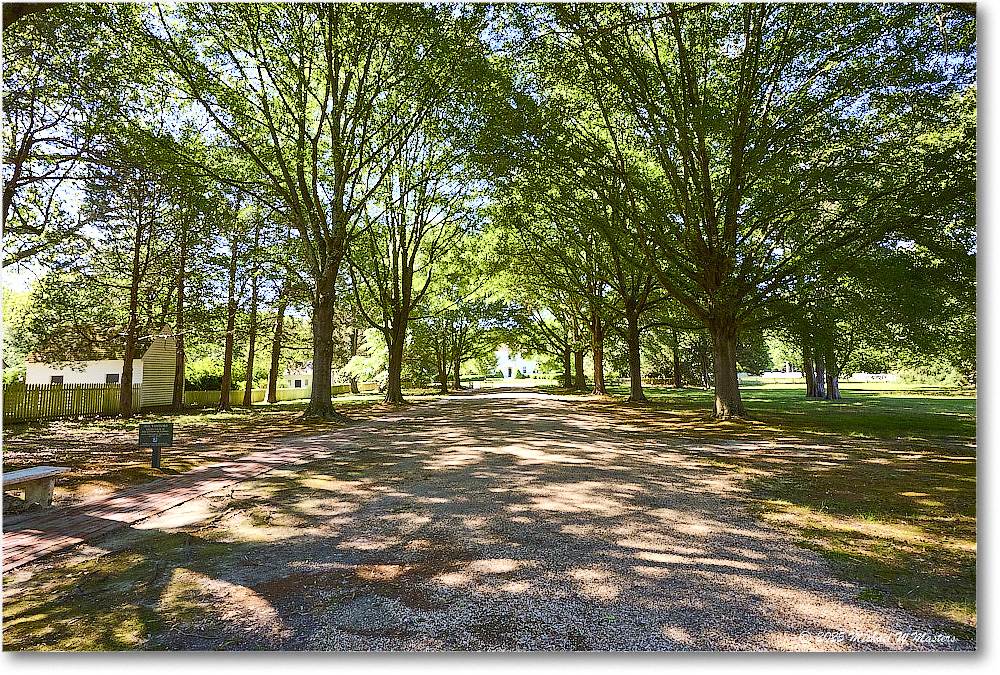 BassettHall_Williamsburg_2025May_R5A24907 copy