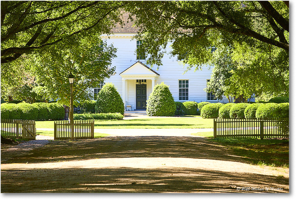 BassettHall_Williamsburg_2025May_R5C00190