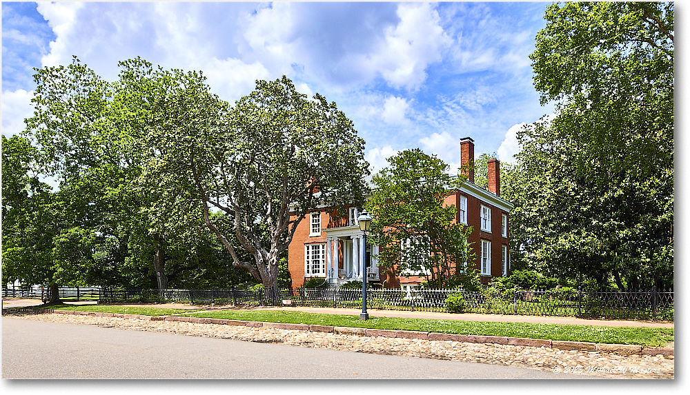 Bowden-ArmisteadHouse_Williamsburg_2025May_R5B31223-24_HDR