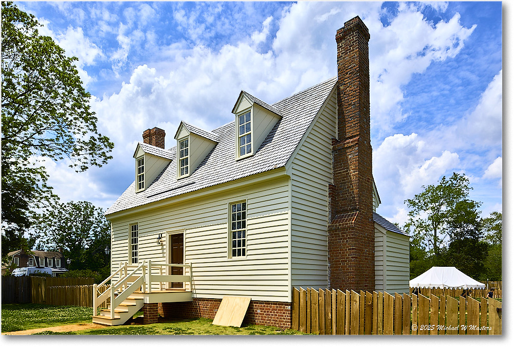 BraySchool_Williamsburg_2025May_R5B31238-39_HDR