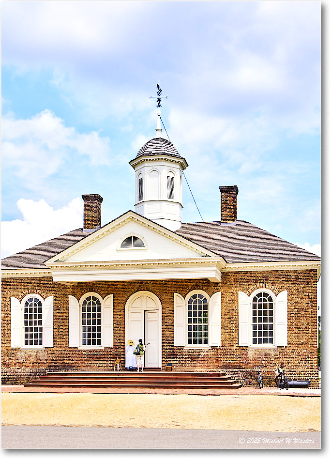 ColonialCourthouse_LocationName_2025May_R5C02998 copy