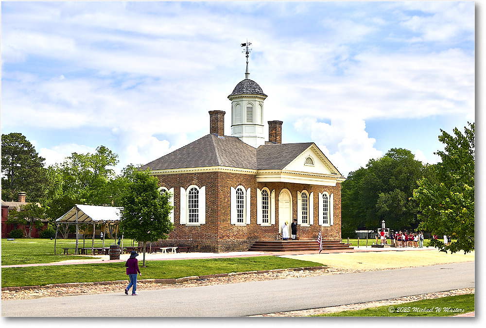 ColonialCourthouse_Williamsburg_2025May_R5C02990-92_HDR copy