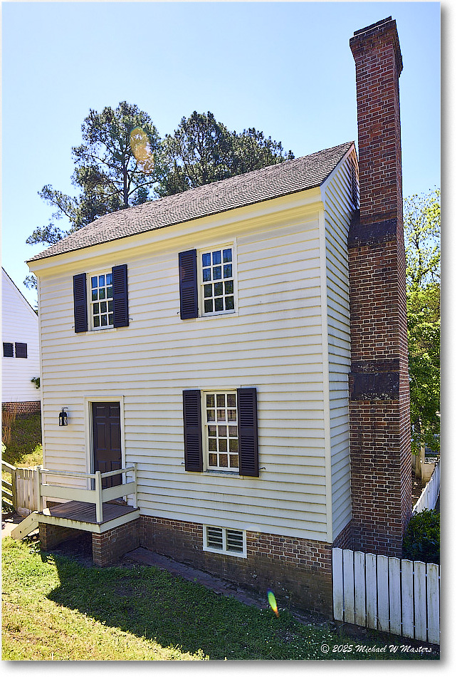 ElizabethReynoldsHouse_Williamsburg_2025May_R5B31136 copy