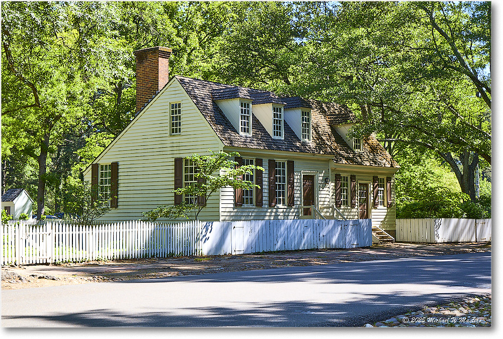 GeorgeJacksonHouse_Williamsburg_2025May_R5C02729 copy