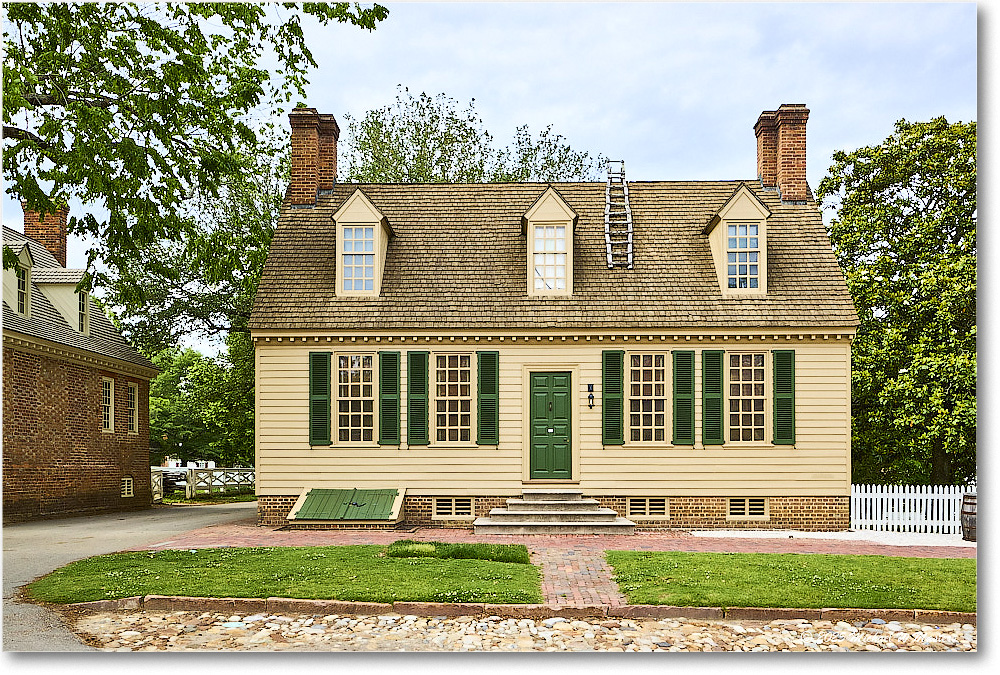 GeorgePittHouse_Williamsburg_2025May_R5A24953 copy