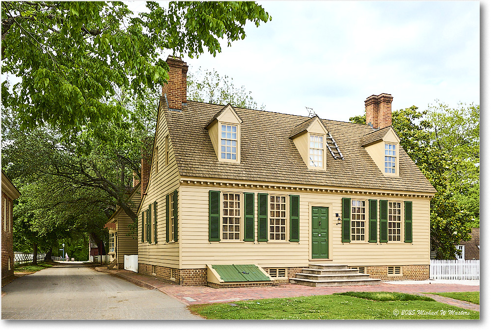 GeorgePittHouse_Williamsburg_2025May_R5A24954 copy