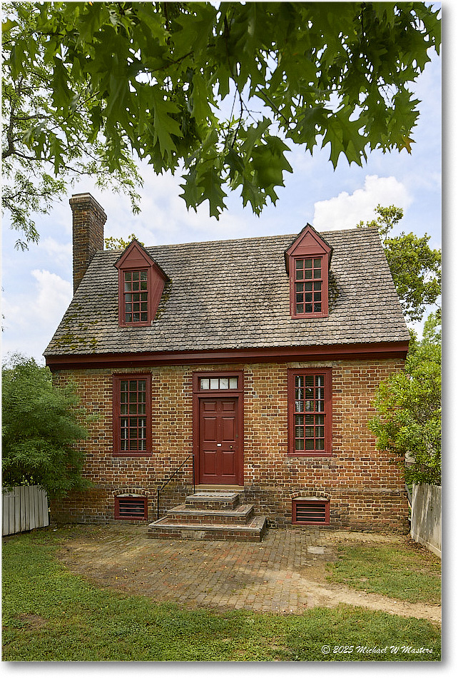 GreenhowBrickOffice_Williamsburg_2025May_R5B31208-10_HDR copy