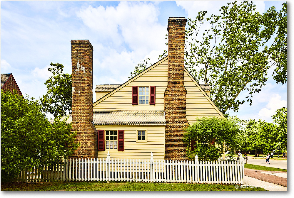 GreenhowTenement_LocationName_2025May_R5B31214-16_HDR