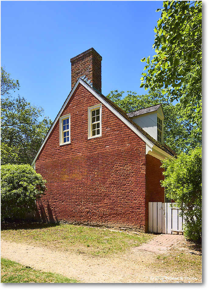GrissellHayDependency_Williamsburg_2025May_R5B31143 copy