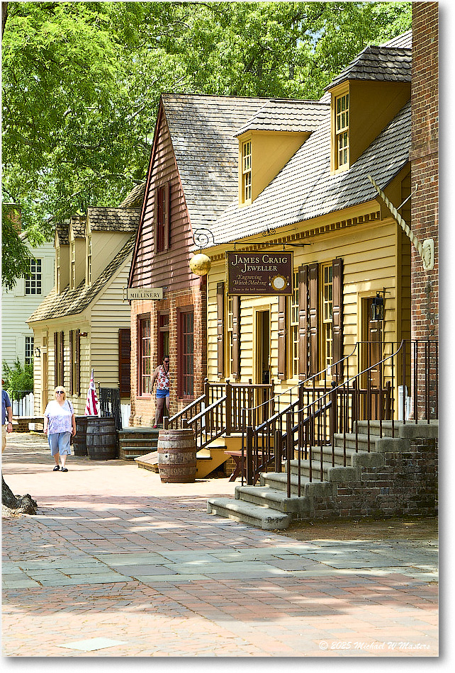 JamesCraigJeweller_Williamsburg_2025May_R5C03272