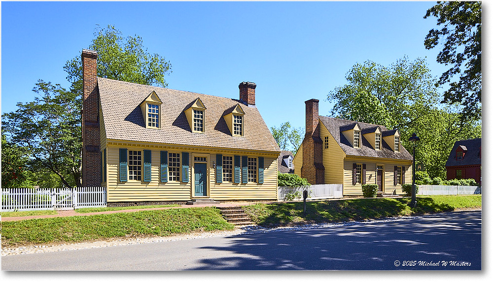 JamesMoirHouse&Shop_Williamsburg_2025May_R5B31131 copy