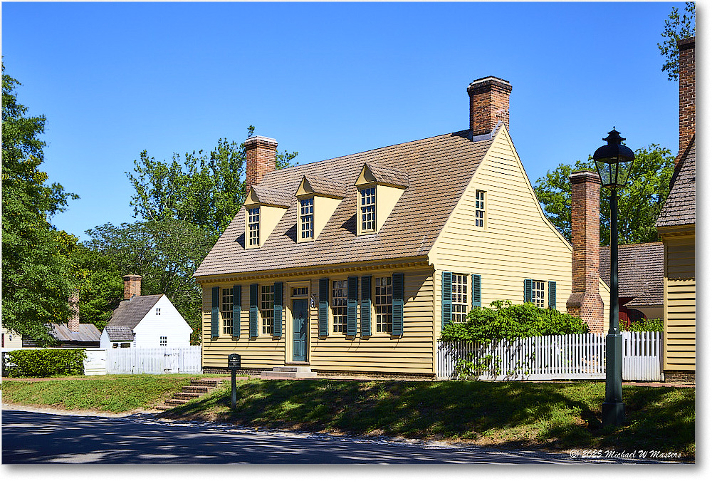 JamesMoirHouse_Williamsburg_2025May_R5C02725