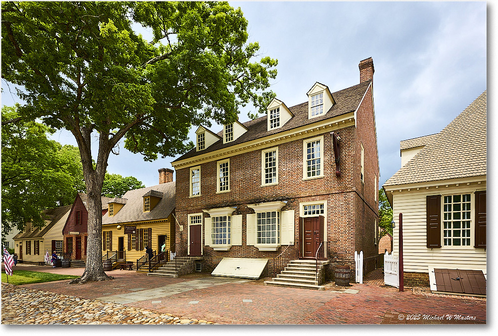JohnCarterStore_Williamsburg_2025May_R5A25128 copy